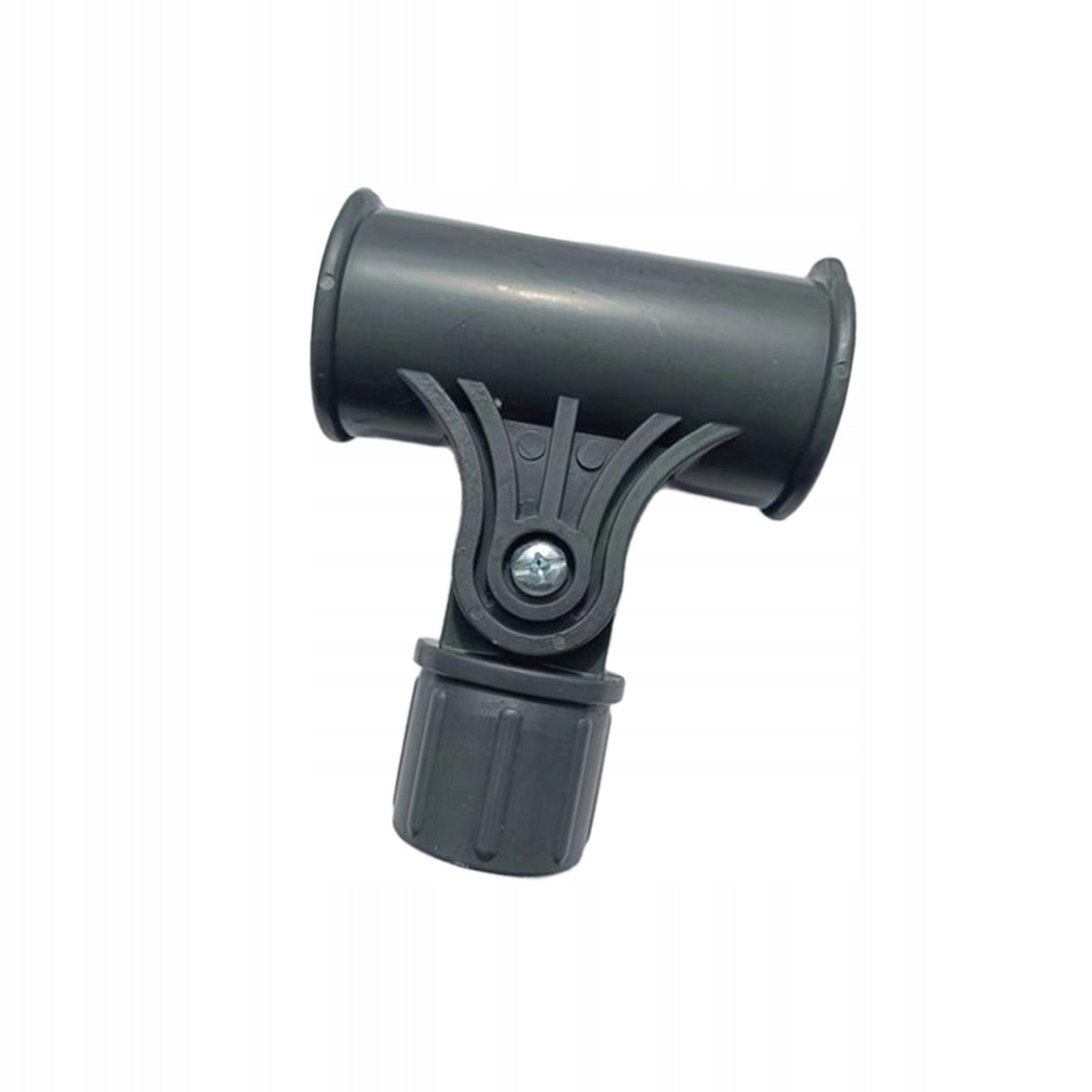 Garden Umbrella Accessories Sun Umbrella Parts Brand no brand