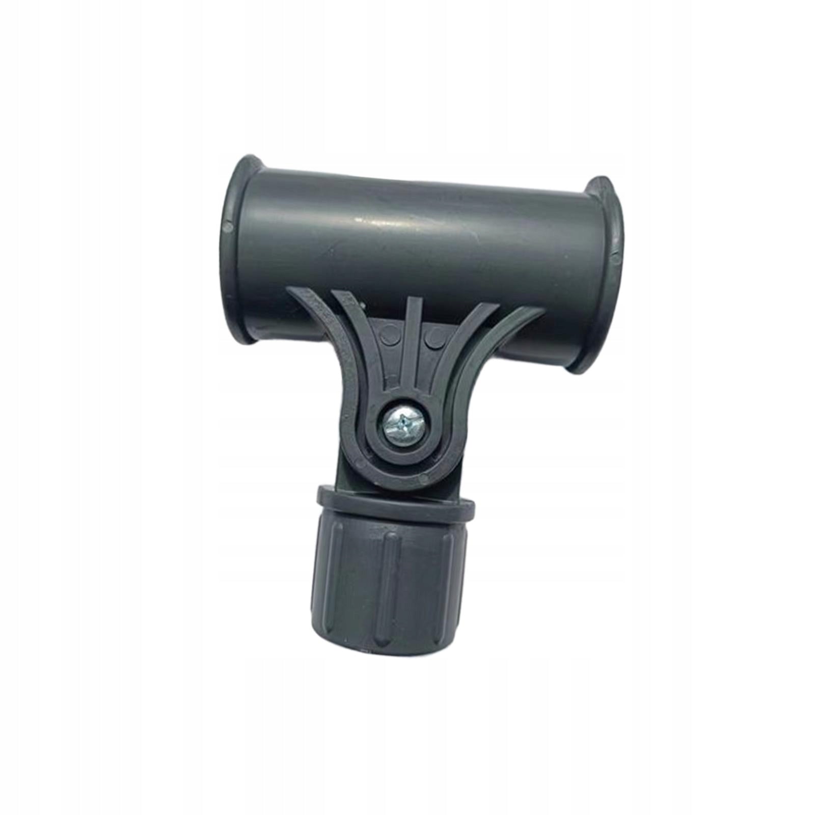 Garden Umbrella Accessories Sun Umbrella Parts Thread type other