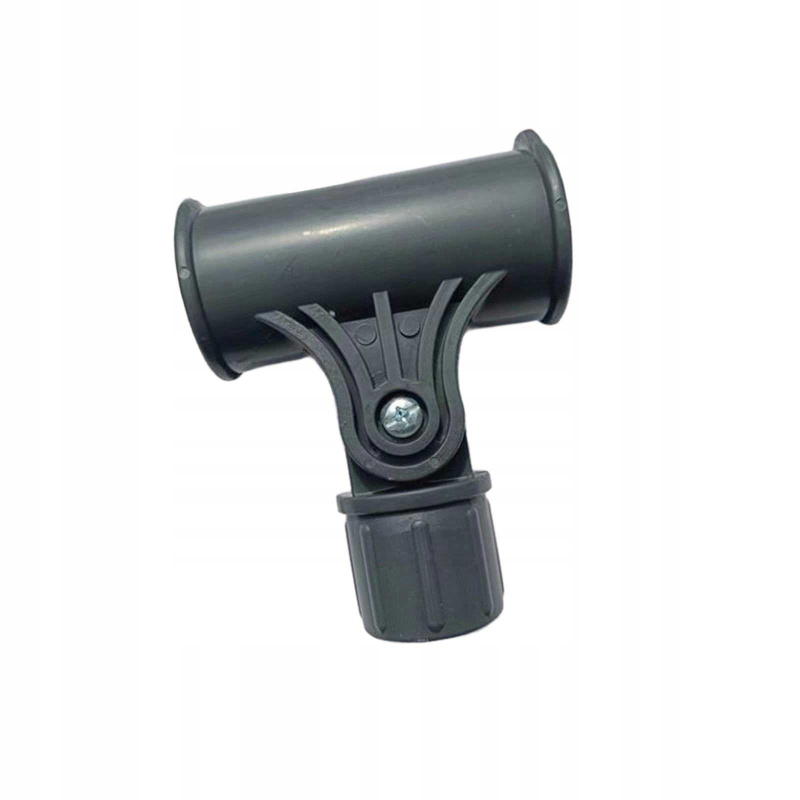 Garden Umbrella Accessories Sun Umbrella Parts