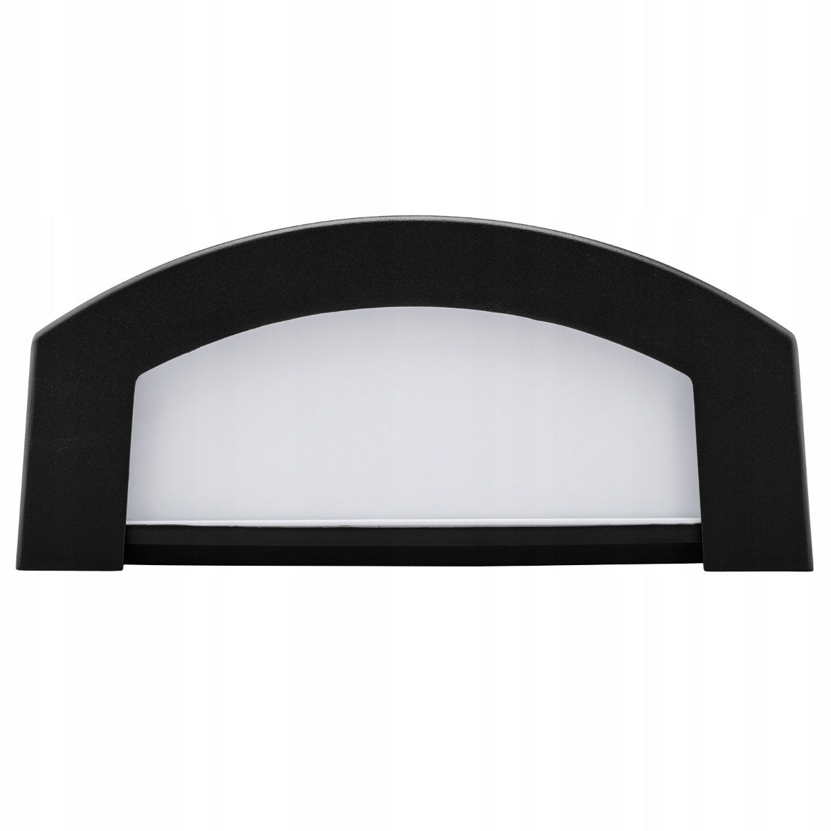 Garden Wall Lamp Outdoor Facade Wall Lamp E27 LED IP54 ALUMINUM Manufacturer code 767792 led nowoczesna oprawa na dzień kobiet