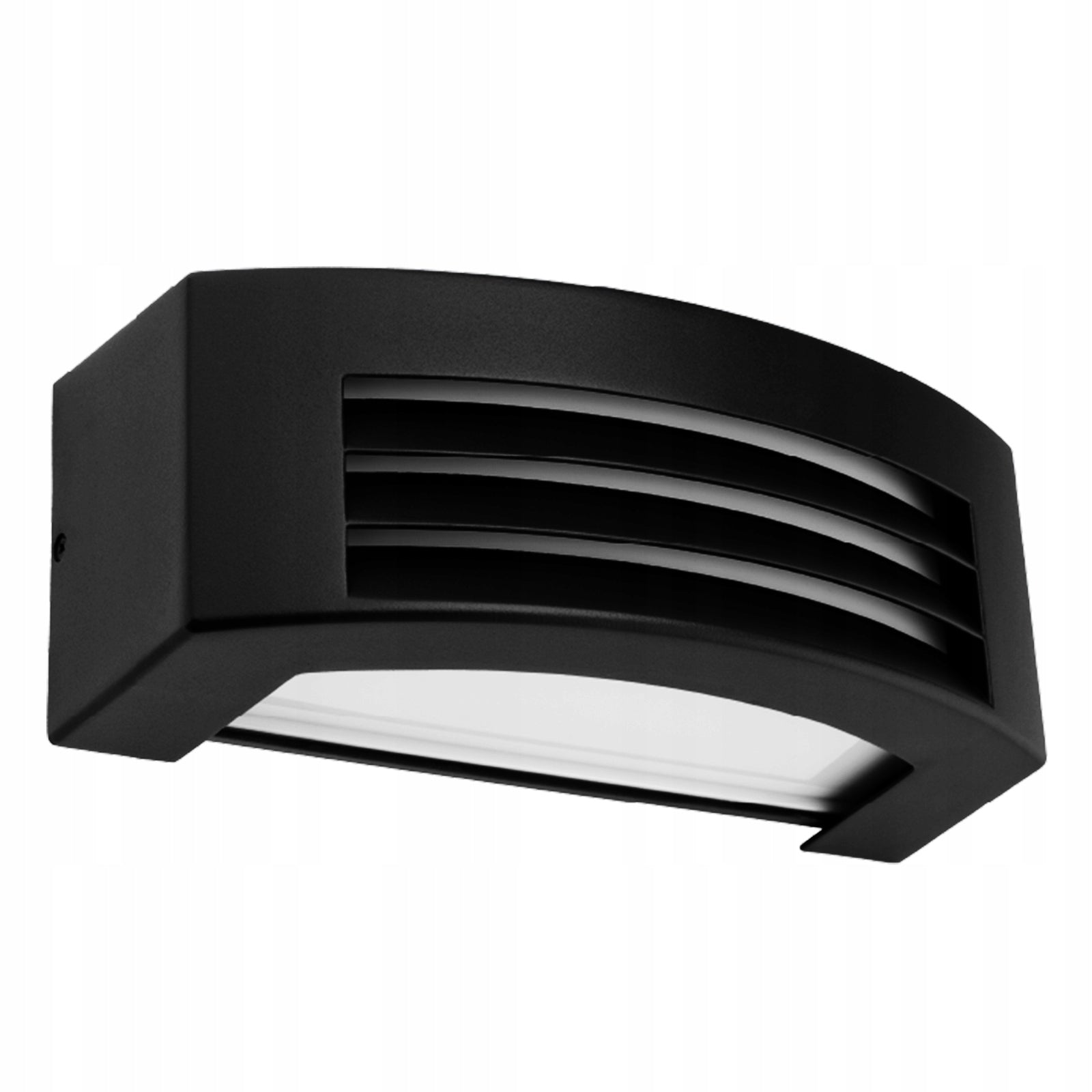Garden Wall Lamp Outdoor Facade Wall Lamp E27 LED IP54 ALUMINUM Thread type E27