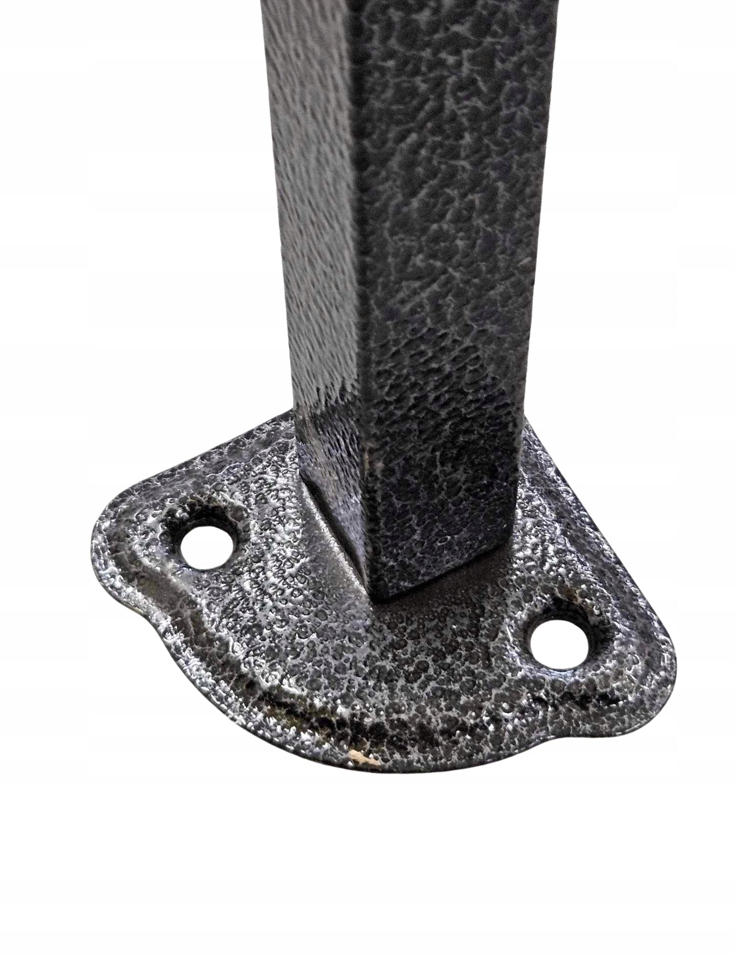 Garden commercial scissor tent NAMAXA ECO LINE 2x2 without walls Type tent