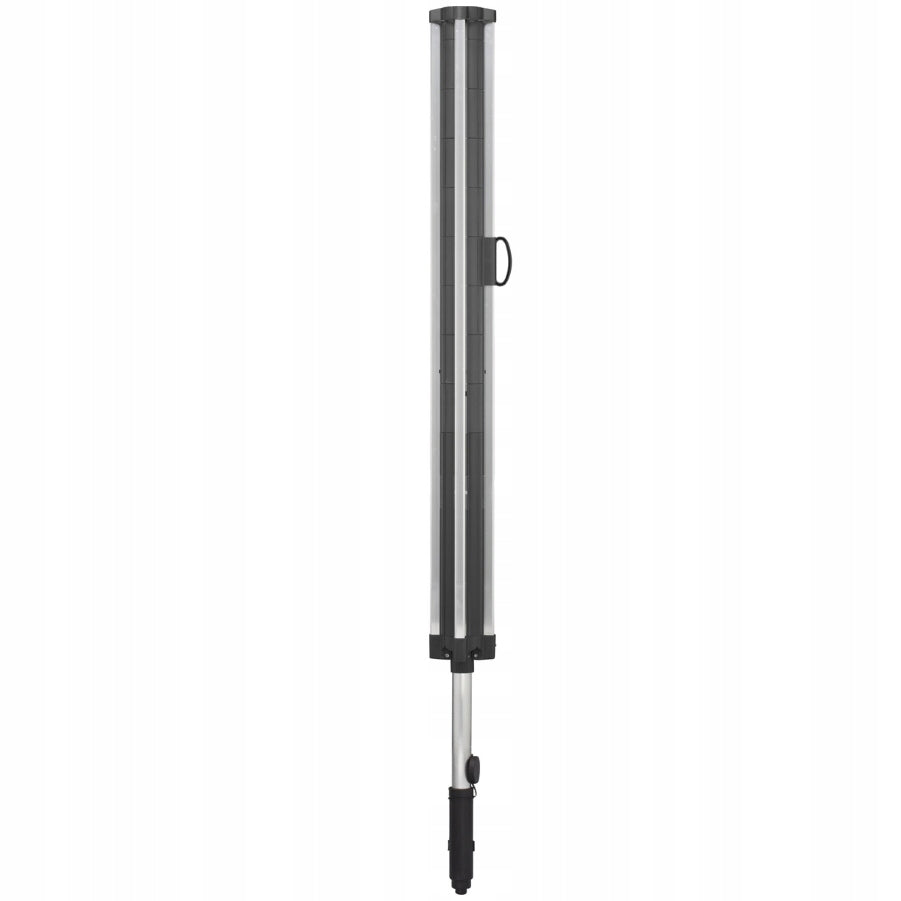 Garden dryer Linomatic 600 Plus (anthracite) Leifheit Kind Other