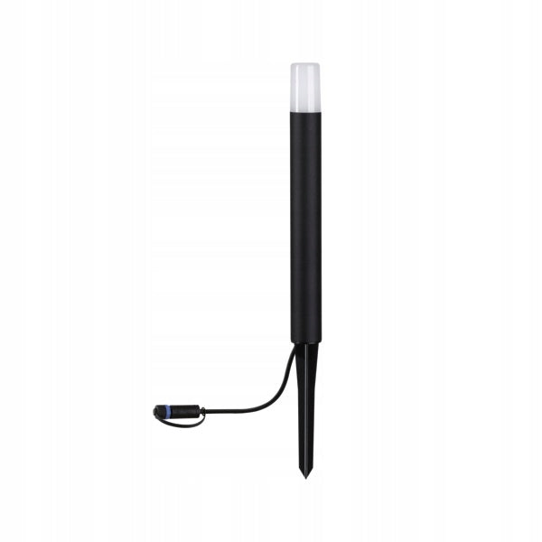 Garden fixture Plug&Shine FLARE 400 IP65 3W 150lm 3K 24V PL94536 Manufacturer code PL94536