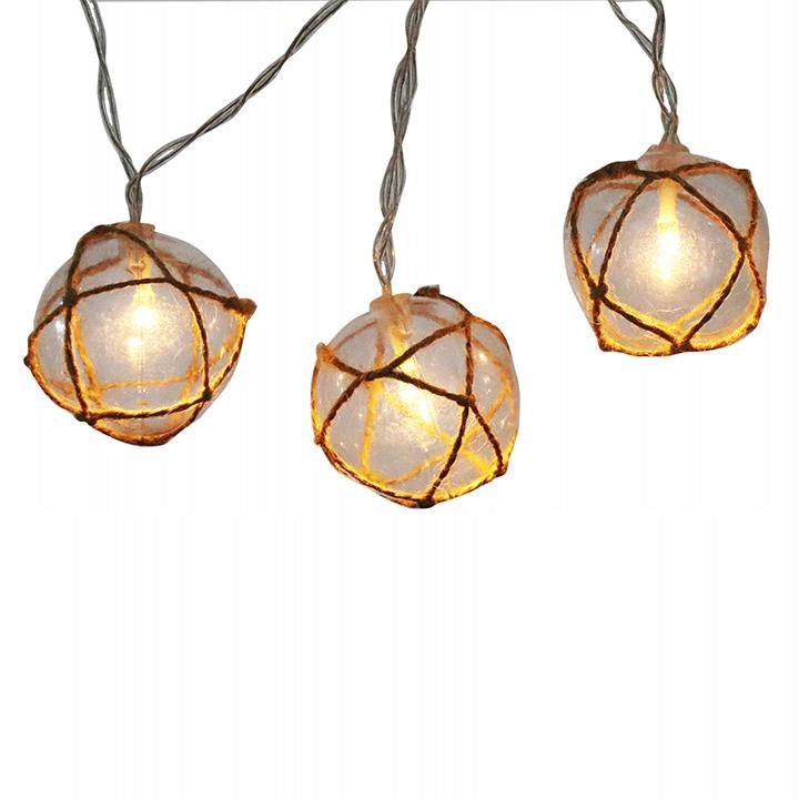 Garden garland LED batteries Ahne Goldlux (formerly Polux ) 312938 Power supply battery