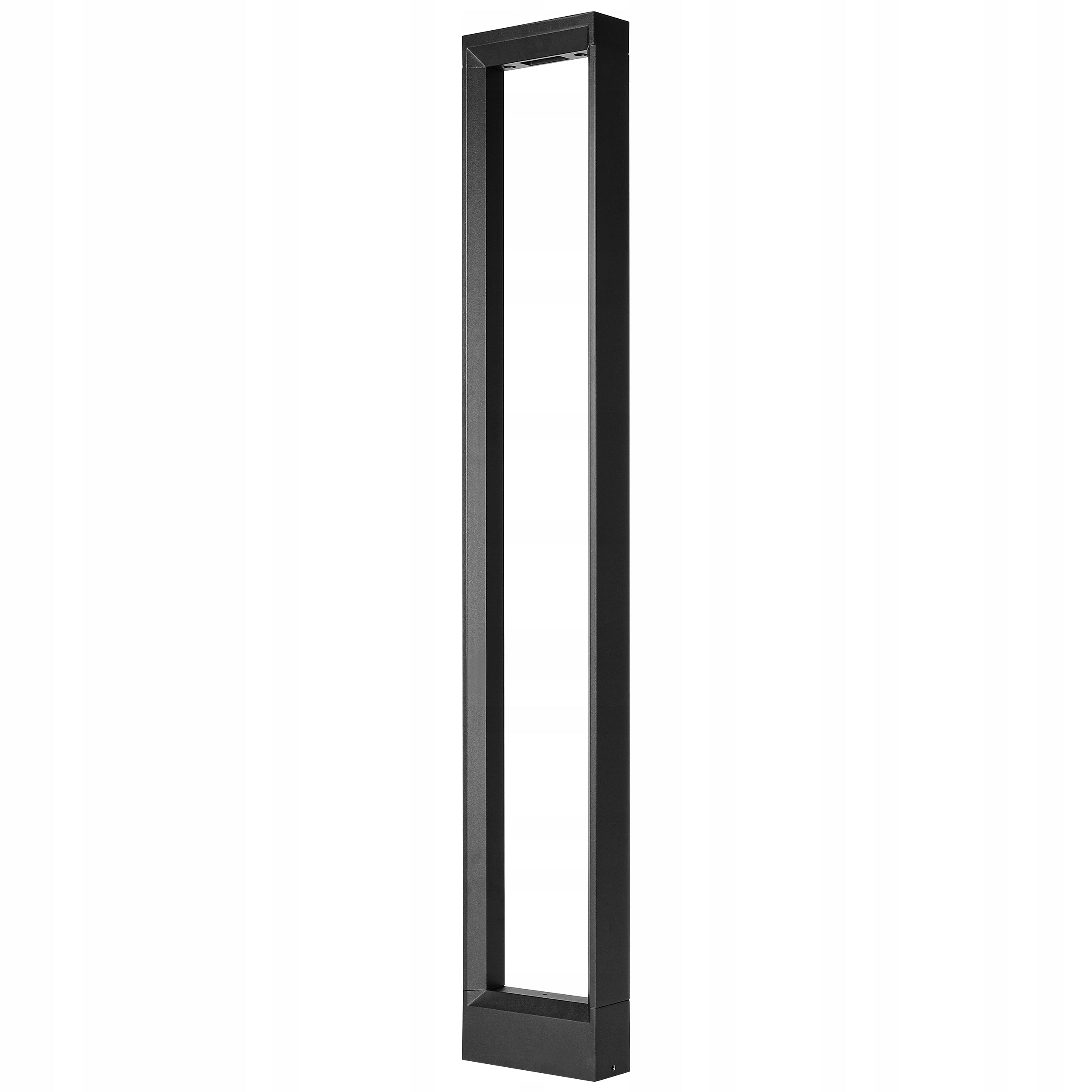 Garden lamp standing post 80cm outdoor 4000K LED Manufacturer code ON9297