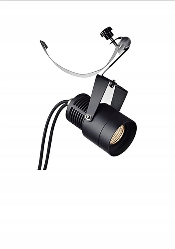 Garden lighting system Garden24 spotlight 3W EAN (GTIN) 7330024568532