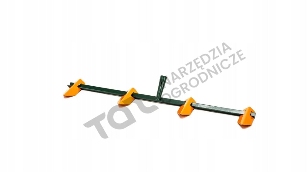 Garden marker adjustable 106 cm Brand no brand