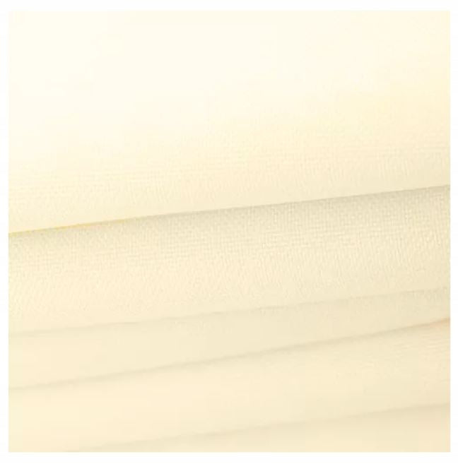 Garden sail 200 x 300 cm 2x3m fabric BEIGE sun rectangle Manufacturer code 23163