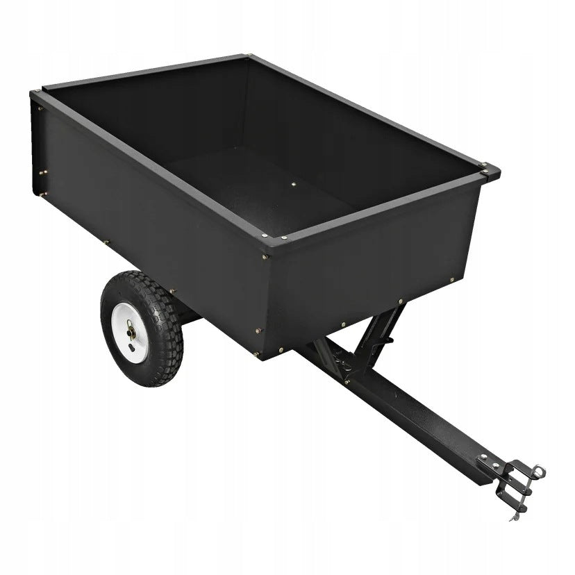 Garden tractor Stiga Estate 398 W SE + ACCESSORIES+COUNTER+SET SUMMER + WINTER Manufacturer code 398W SE 2025