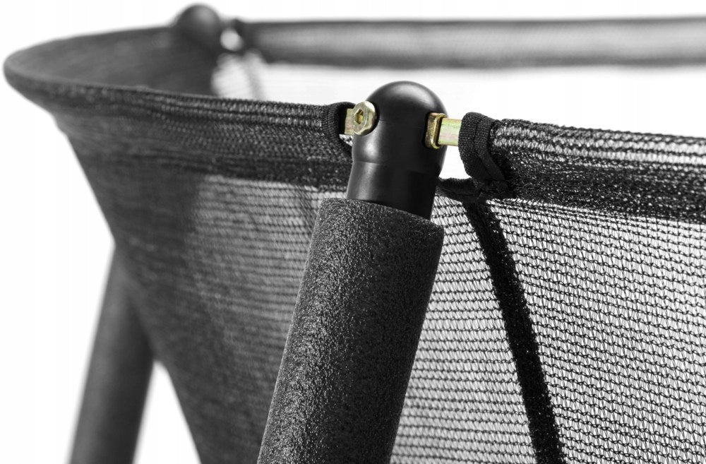 Garden trampoline Salta Comfort Edition Ground 305 cm Brand Salta