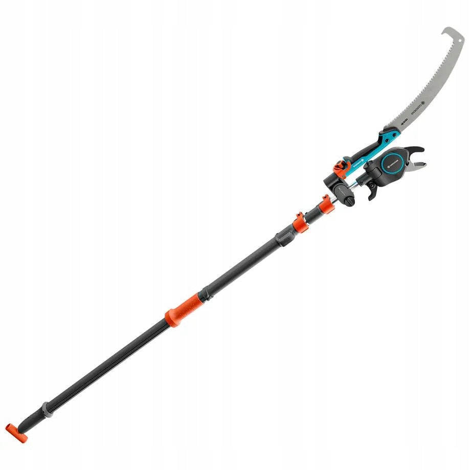 Gardena 12080-20 Nůžky na větve StarCut Pro S Brand Gardena