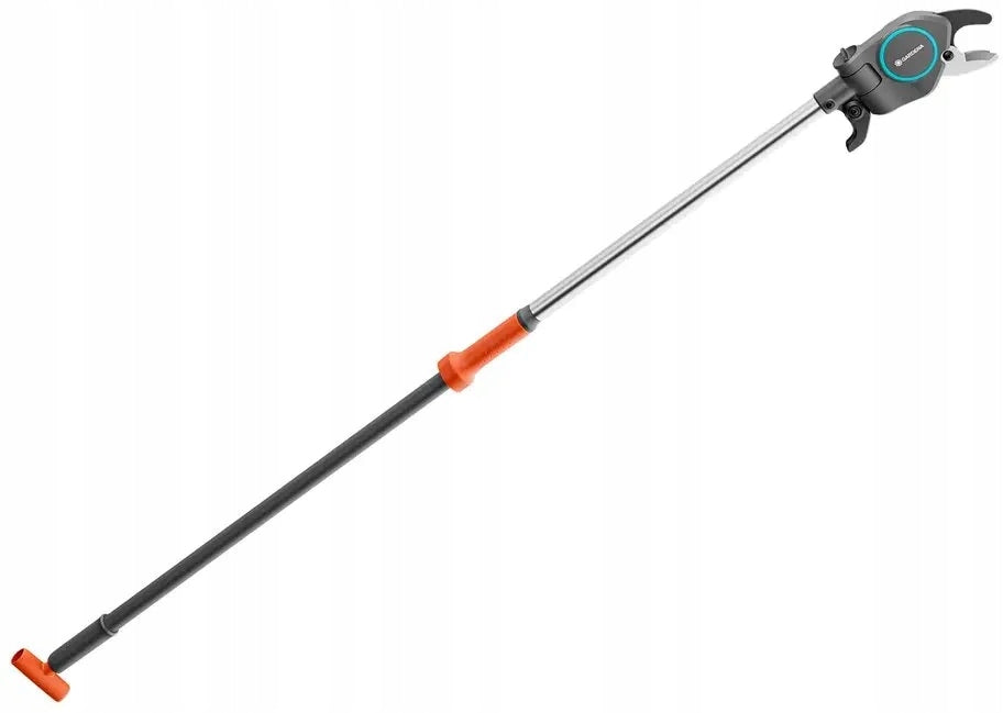 Gardena 12080-20 Nůžky na větve StarCut Pro S