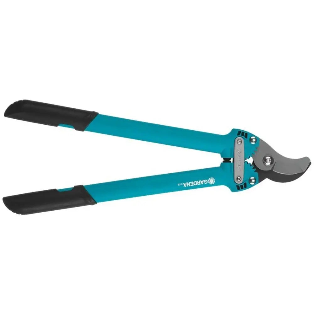 Gardena 8770 Comfort Branch shears with BL 500 transmission