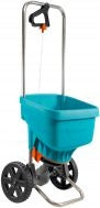 Gardena Universal seed drill XL 18L (00436-20)