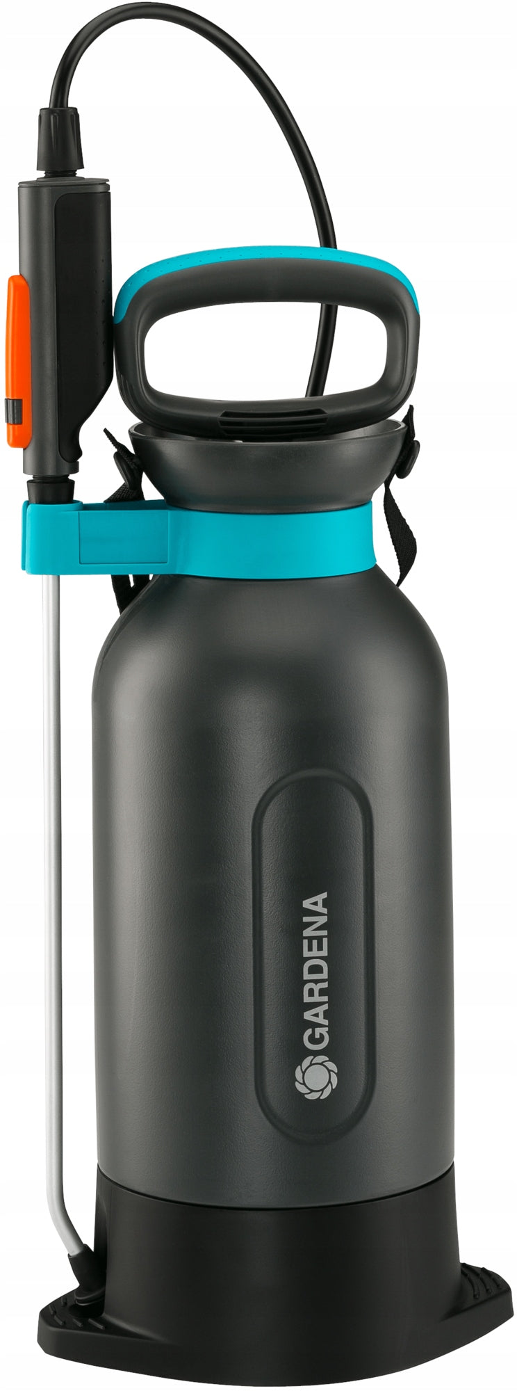 Gardena hand sprayer 5 l