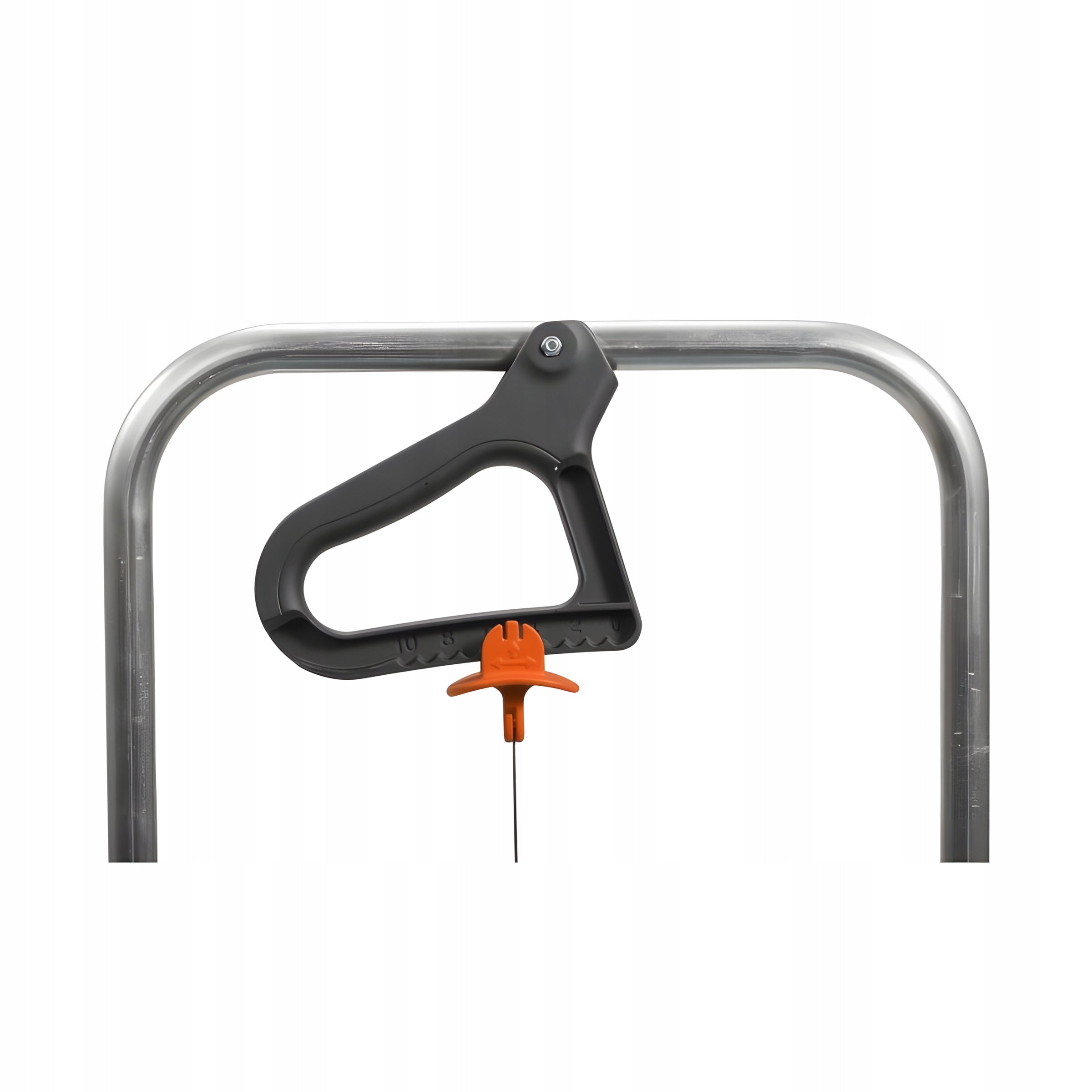 Gardena manual grass seed drill gardena for universal fertilizer xl Power supply handheld