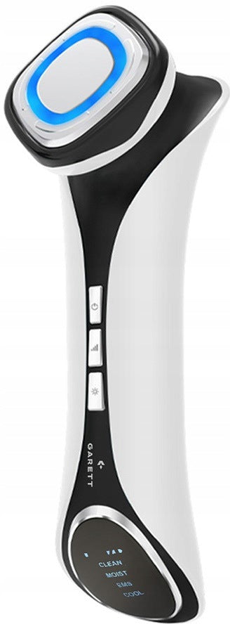 Garett Beauty Calm Skin Mesotherapy Device Brand Garett