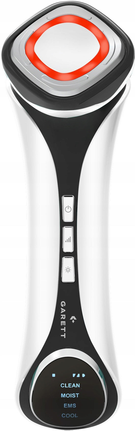 Garett Beauty Calm Skin Mesotherapy Device Manufacturer code 5904238486566