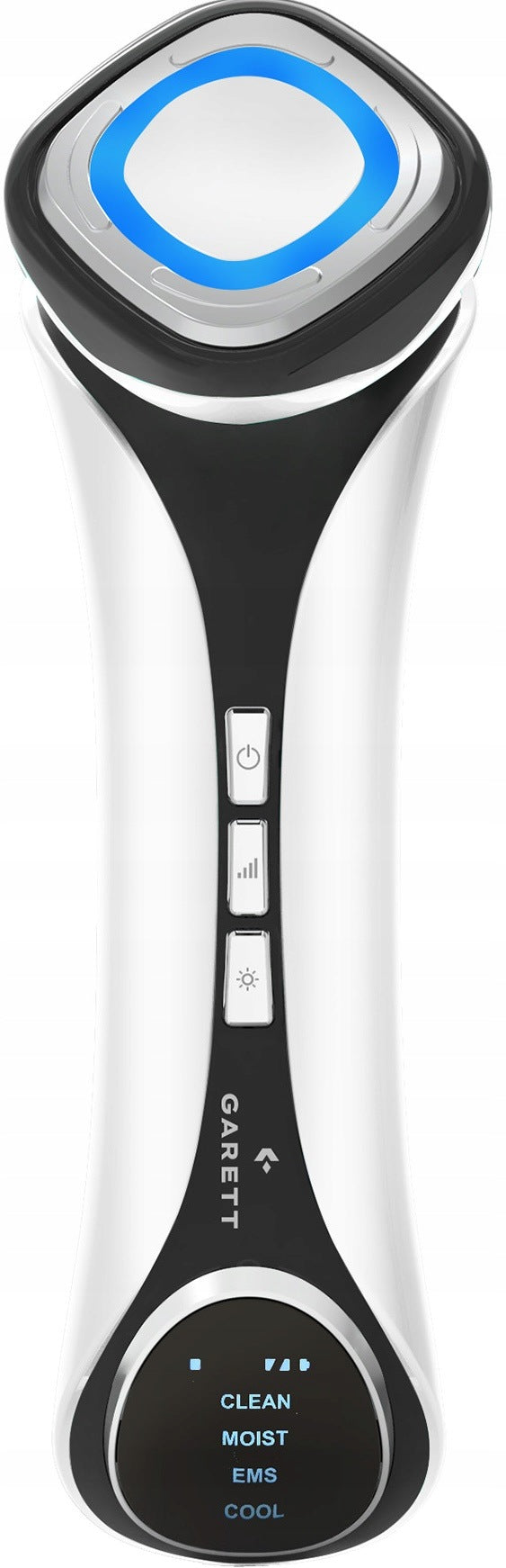 Garett Beauty Calm Skin Mesotherapy Device