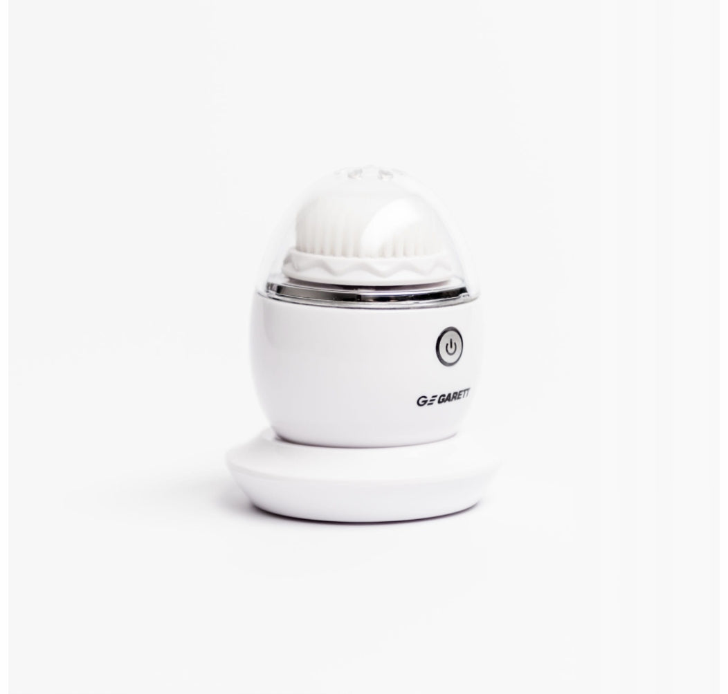 Garett Beauty Clean Pro Sonic Toothbrush Manufacturer code SZCZO_SON_GLAM_CLEAN_PRO