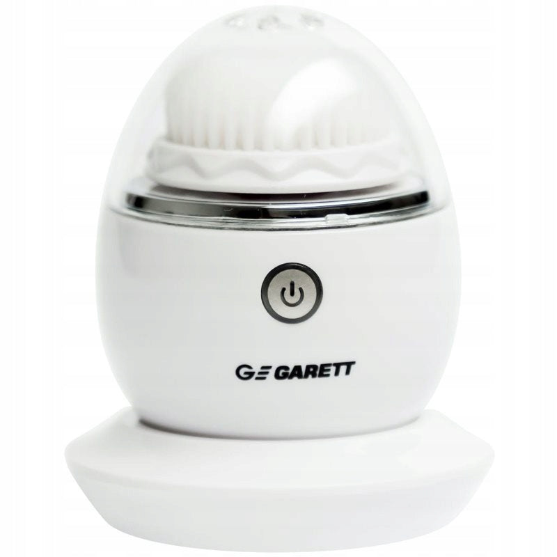 Garett Beauty Clean Pro Sonic Toothbrush