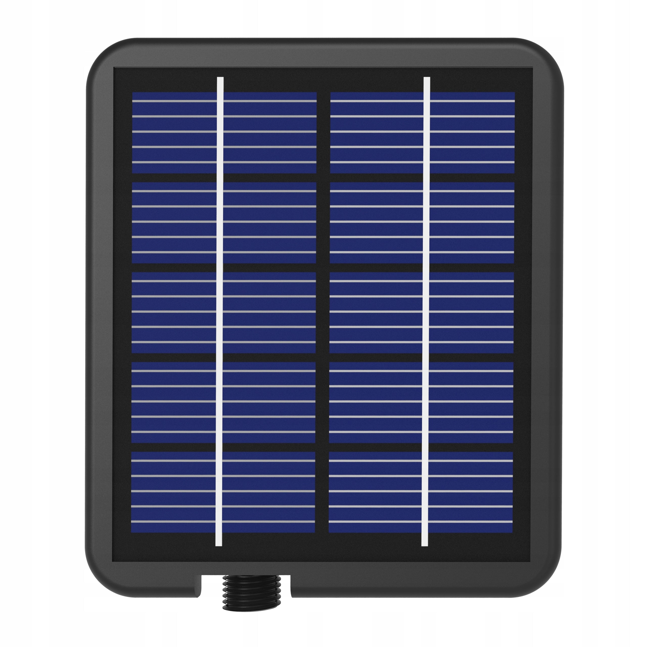 Garland Masterled 15 mb. solar 1500MM PILOT SUPER WORKMANSHIP NO CRAP Brand Masterled