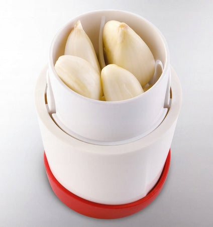 Garlic Slicer LEIFHEIT Brand Leifheit