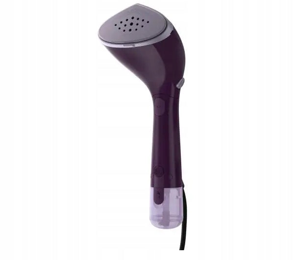 Garment Steamer Philips STH7050/30 1500W 0,2L Steamer Purple