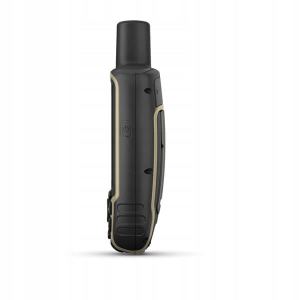 Garmin GPSMap 65 Maps included Europe