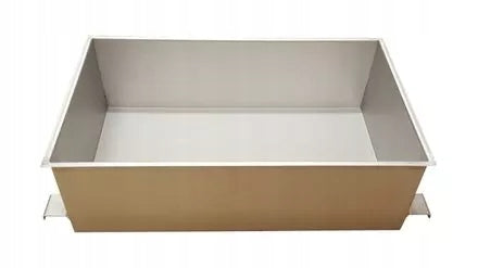 Gas Fryer - 3 Burner with STAINLESS Bowl for Twisted Potatoes Brand no brand