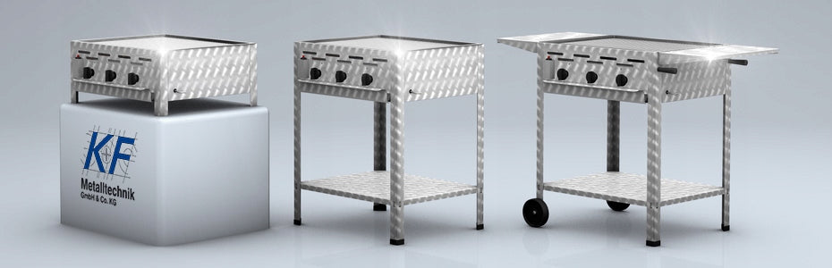 Gas Fryer Air Fryer Twisted Potato with Bowl Professional Manufacturer code 8720783953875