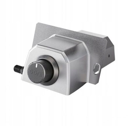 Gas burner for Ooni Karu 12 (UU-P0EC00)