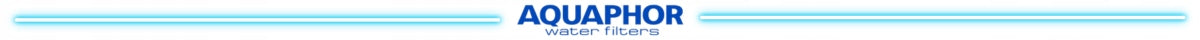 Gas cylinder for saturator AQUAPHOR PEARL CO2 cartridge Cylinder for SodaStream Brand Aquaphor