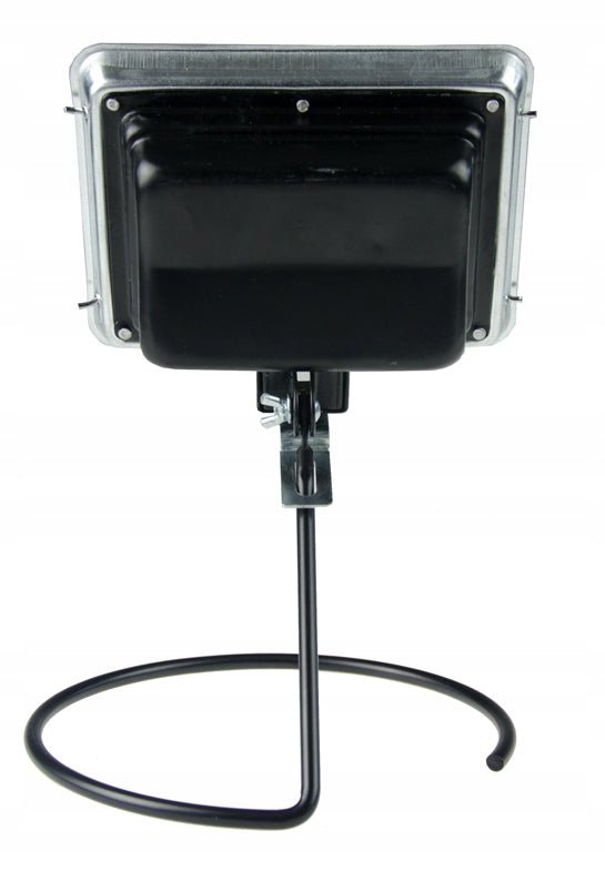 Gas radiator SB-602, heater Brand Sunbeam