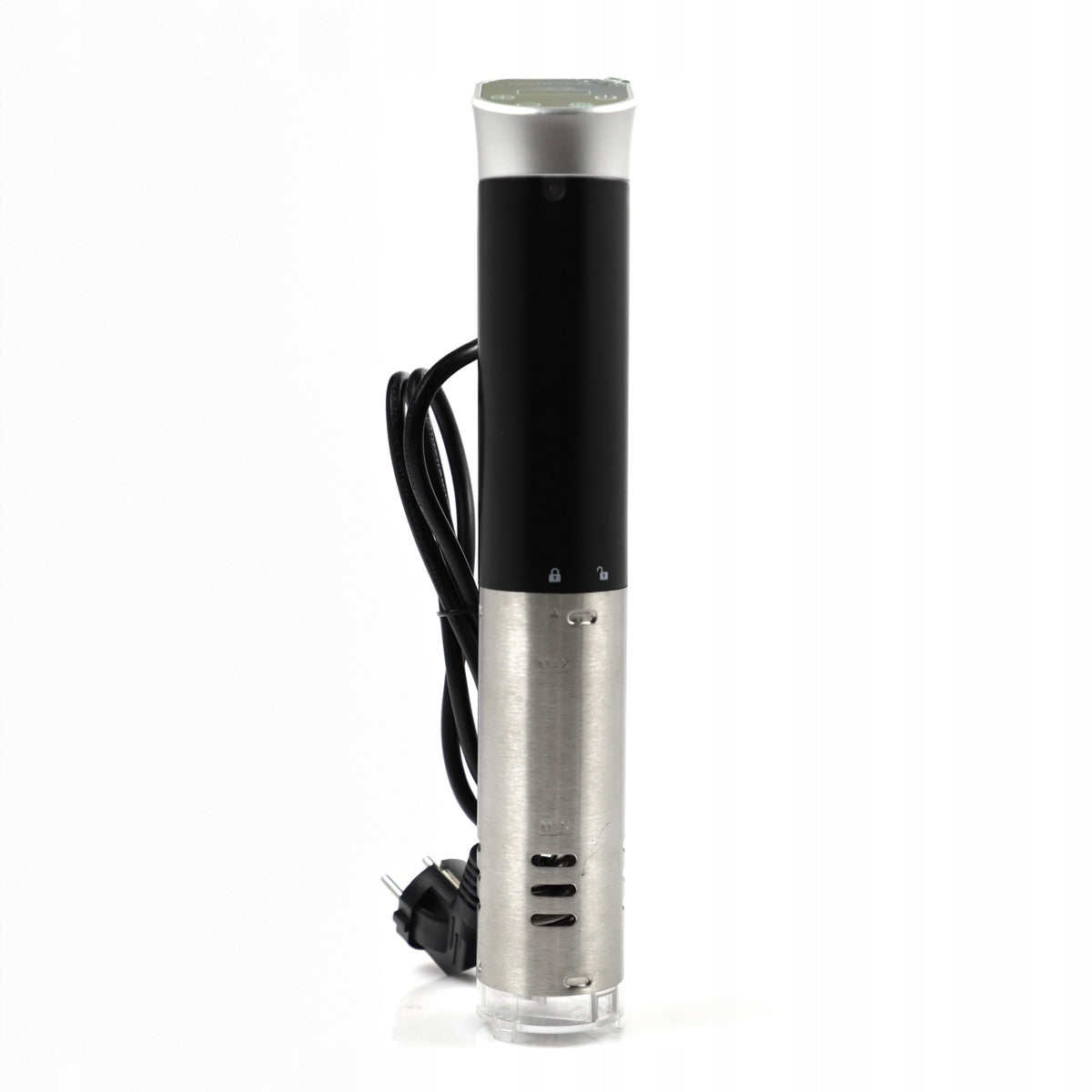 Gastronoma Circulator SousVide WiFi 18310009 Model 18310009