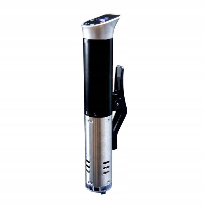 Gastronoma Circulator SousVide WiFi 18310009
