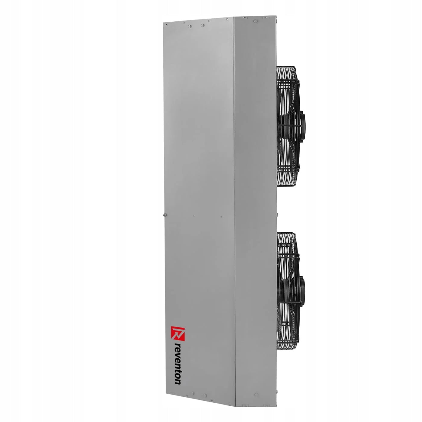 Gate curtain Reventon HUMMER 200C-1P cold Manufacturer code ACH200C-2000