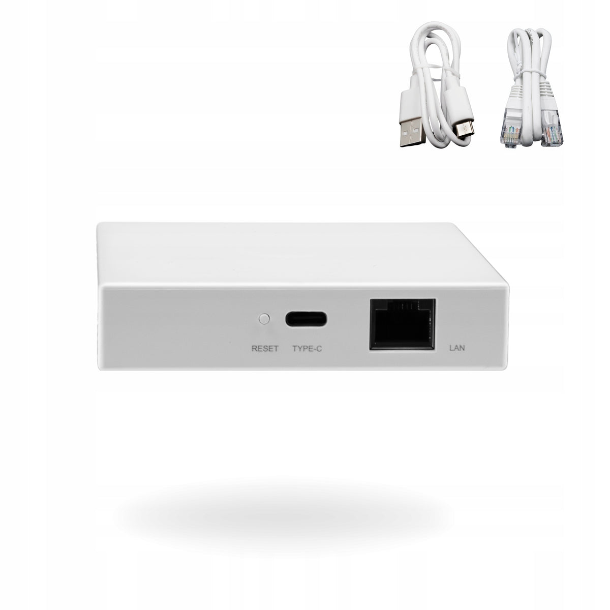 Gatekeeper Matter Zigbee Brand Automat-on