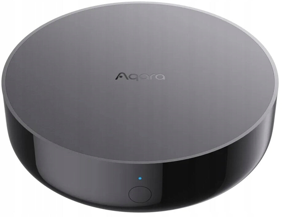 Gateway AQARA HM-G03D Wi-Fi, ZigBee Brand Aqara