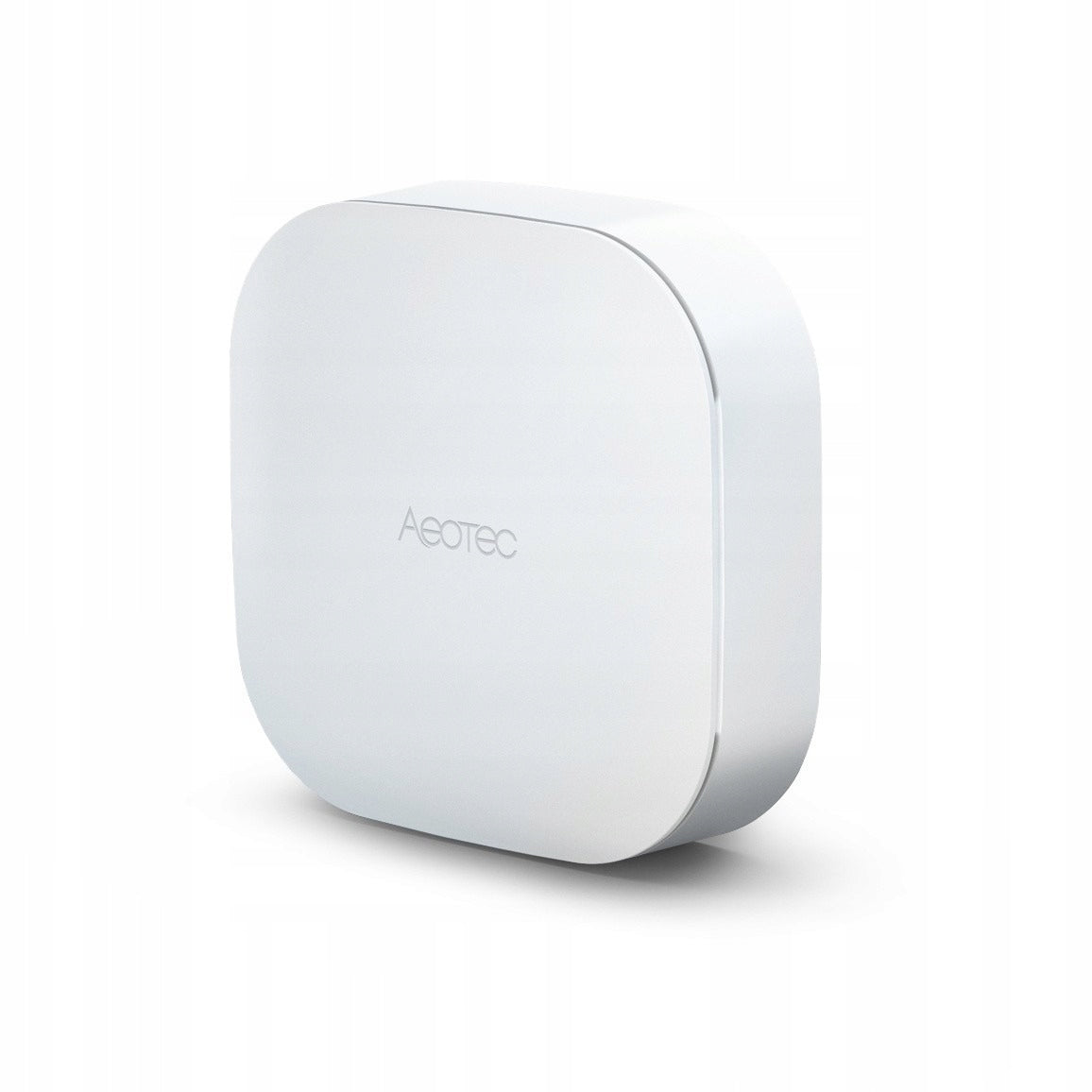 Gateway Control unit Aeotec AutoPilot OEM Z-Wave 700 Gen7 API Server Smart Home