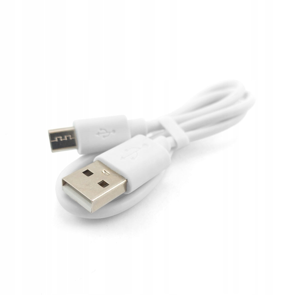 Gateway Multihub Wifi ZigBee Bluetooth SigMesh Tuya Series Tuya