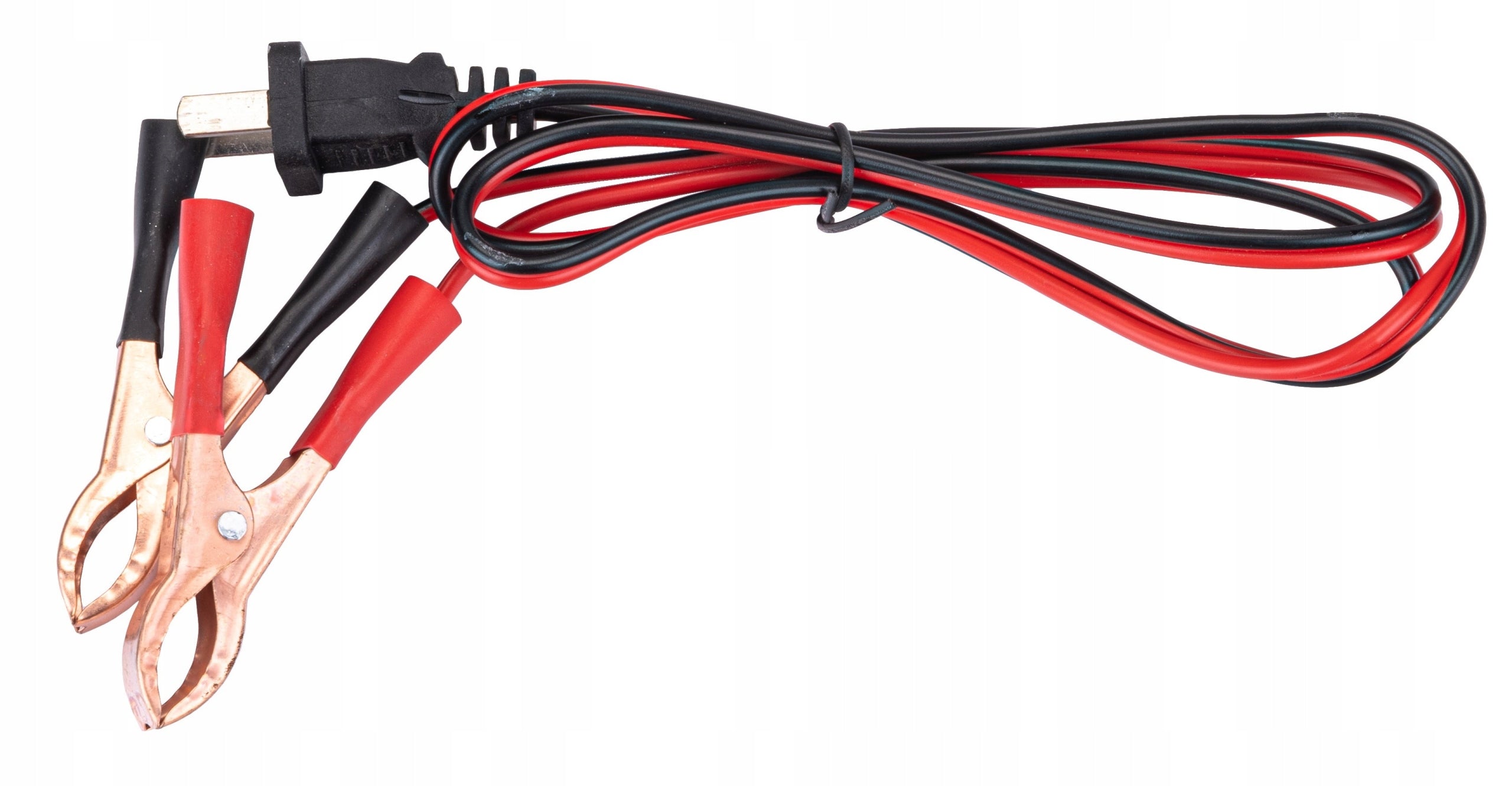 Generator 3000W 230V 400V 12V Model PM-AGR-3000MNS