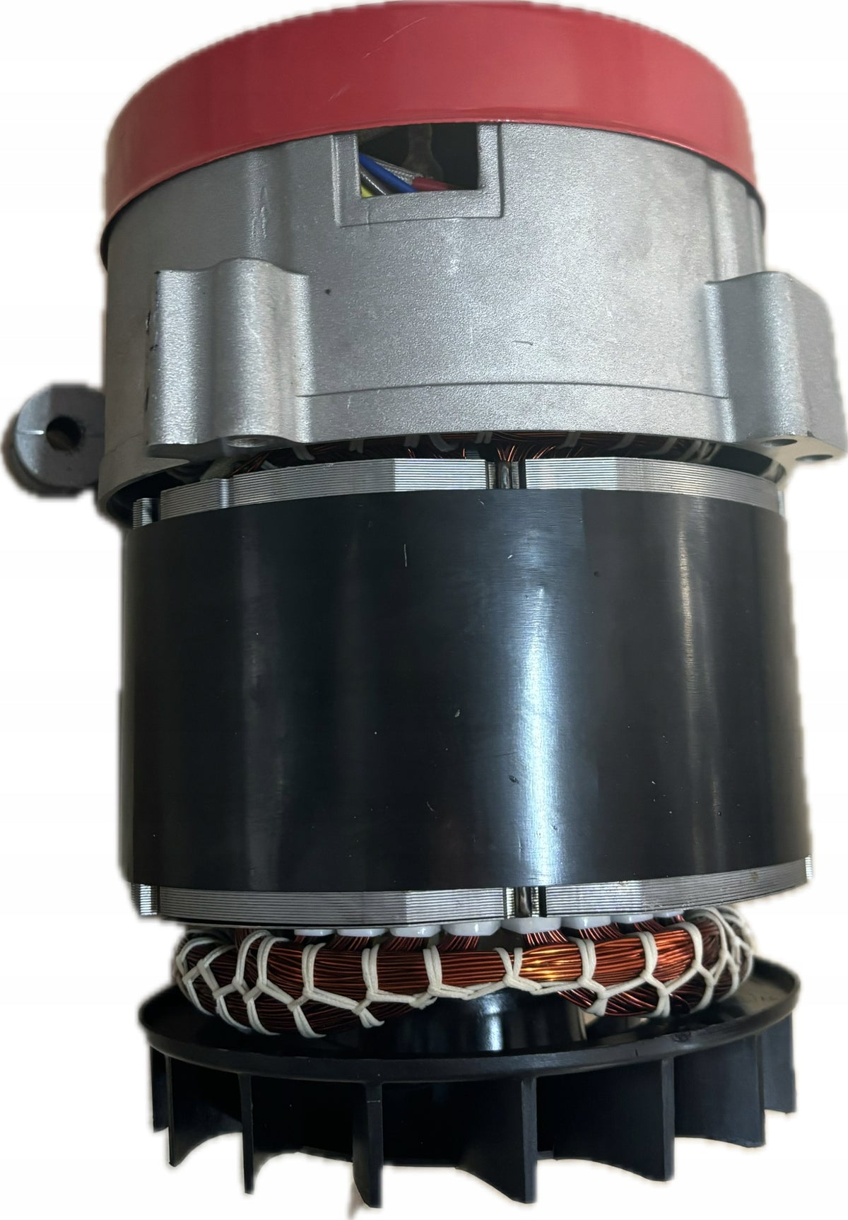 Generator generator set 2,8 KW Winding copper Brand no brand