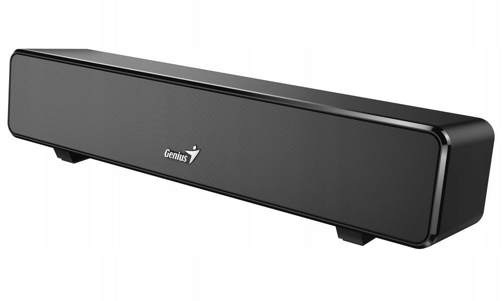 Genius repro SoundBar 100 Model SoundBar 100