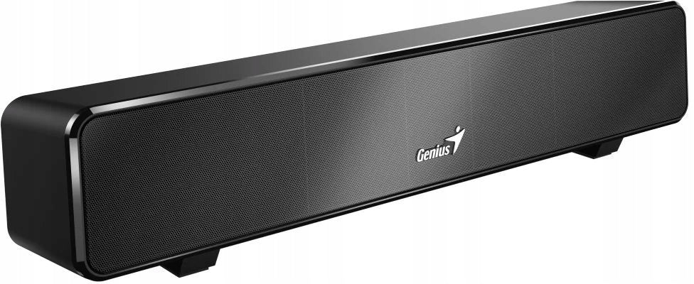Genius repro SoundBar 100