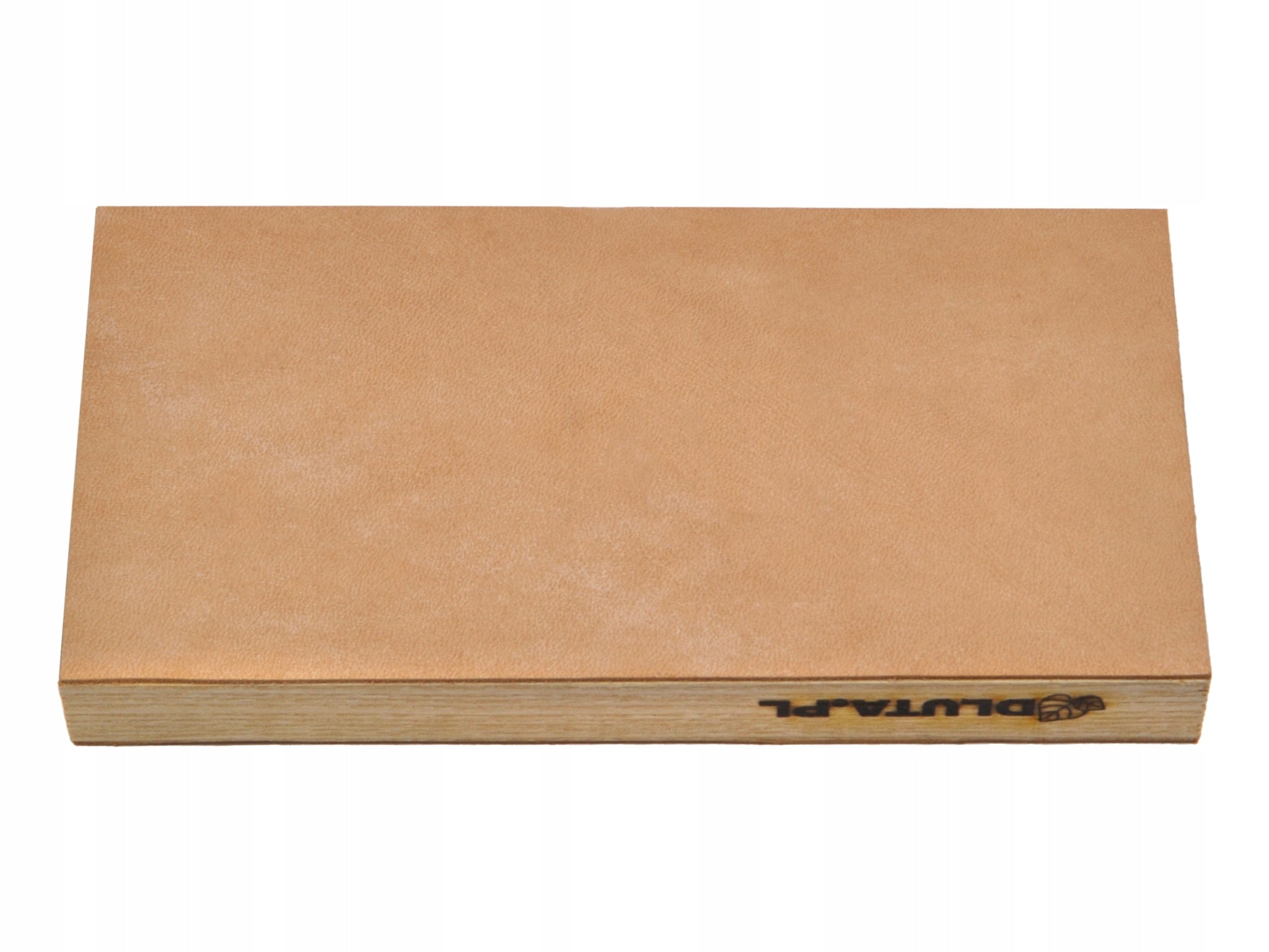 Genuine leather ceiling - Leather ceiling + green paste included EAN (GTIN) 4049933095345