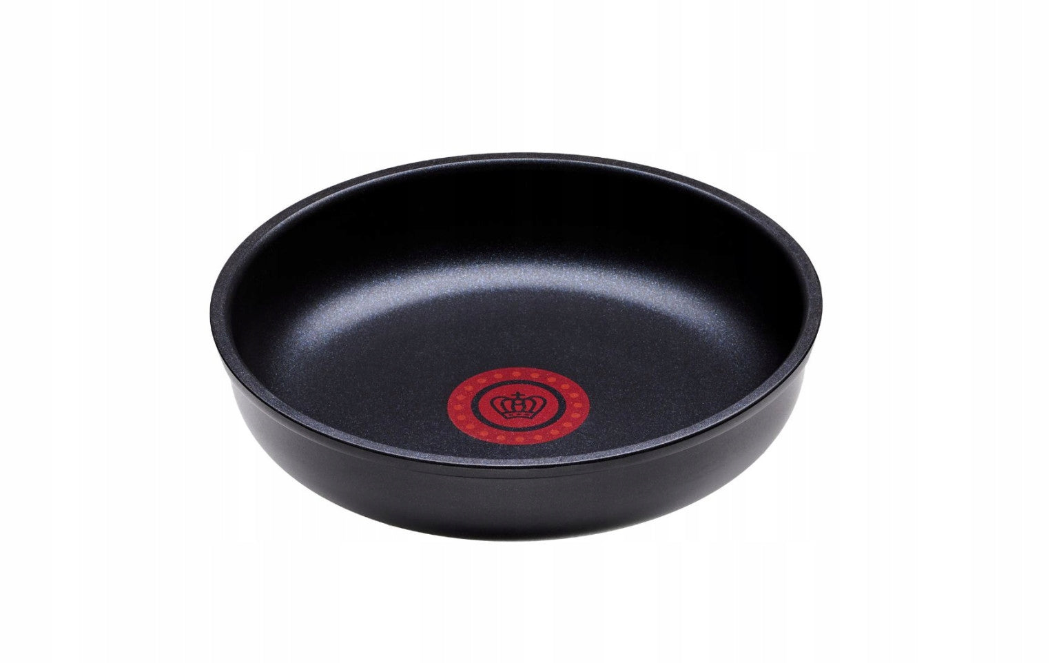 Gerlach SMART THERMOCOAT pan set 20/28 cm 3 ELEMENTS Brand Gerlach
