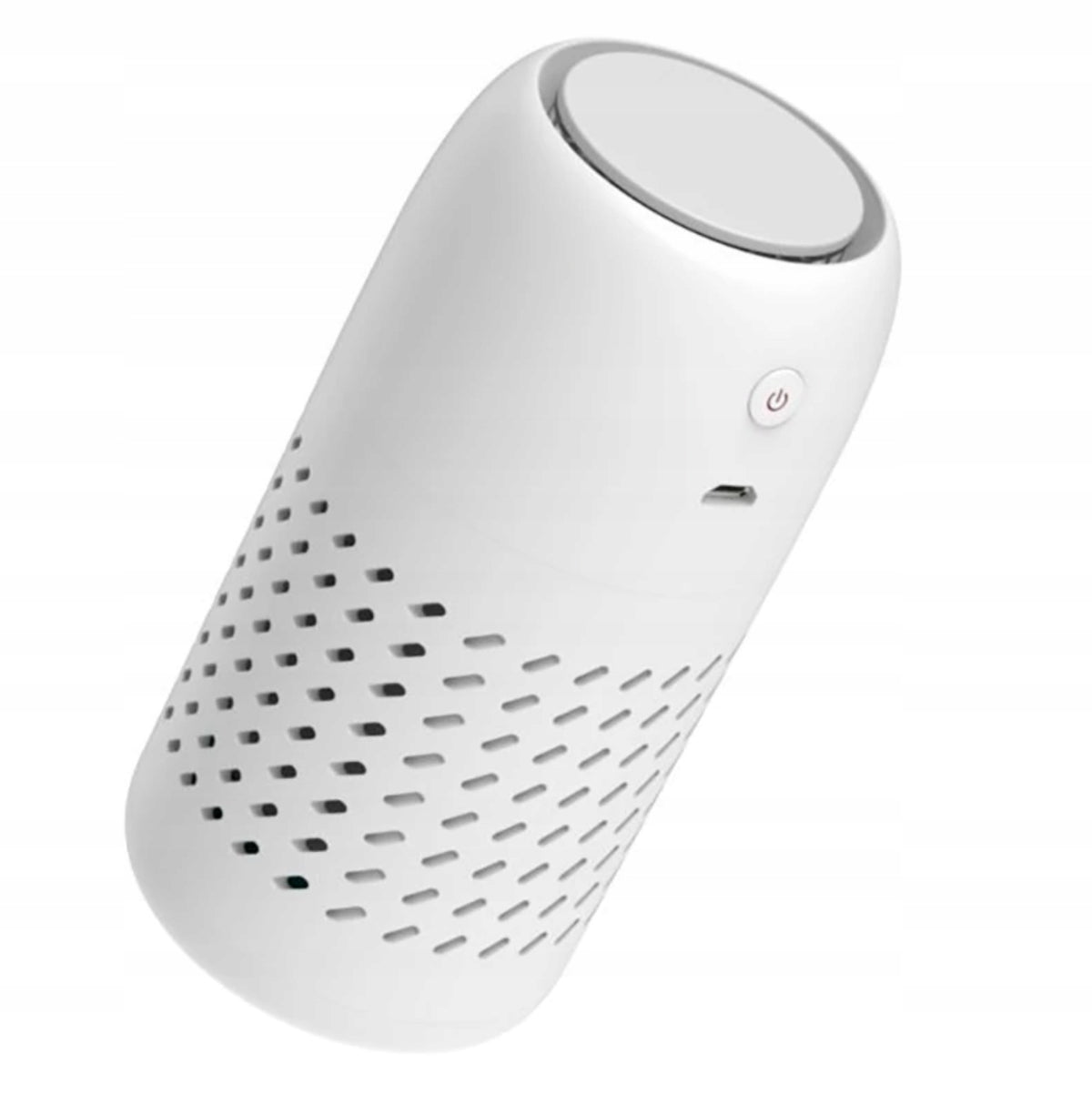 German CAR AIR PURIFIER 10m³
