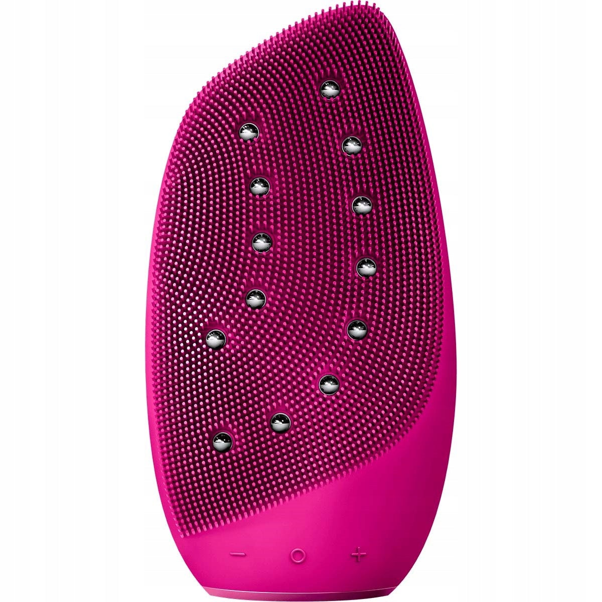 Geske Sonic Cleansing Facial Brush